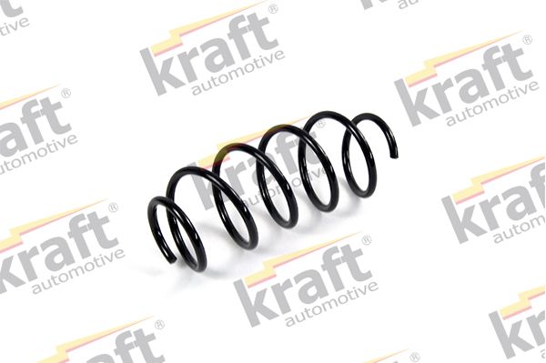 KRAFT AUTOMOTIVE vedru 4022058